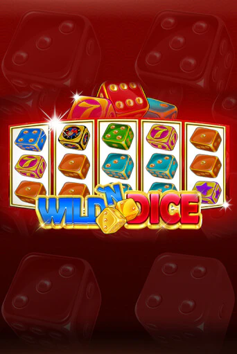 Игровой автомат Wild N Dice демо игра | GMSlots Casino бесплатно