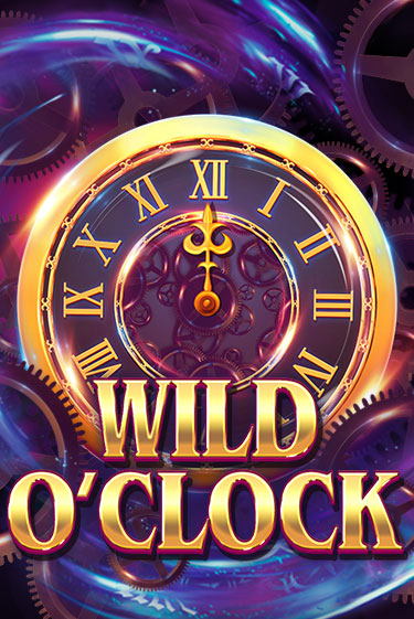 Игровой автомат Wild O'Clock демо игра | GMSlots Casino бесплатно