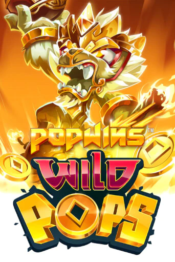 Игровой автомат WildPops™ демо игра | GMSlots Casino бесплатно