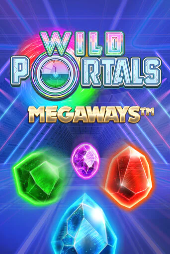 Игровой автомат Wild Portals демо игра | GMSlots Casino бесплатно