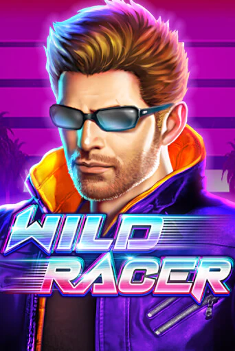 Игровой автомат Wild Racer демо игра | GMSlots Casino бесплатно