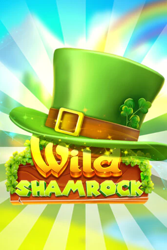 Игровой автомат Wild Shamrock демо игра | GMSlots Casino бесплатно