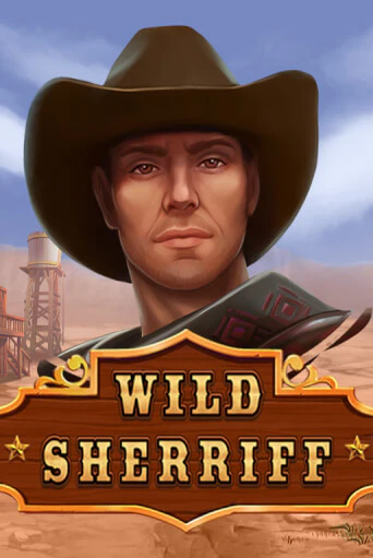 Игровой автомат Wild Sheriff демо игра | GMSlots Casino бесплатно