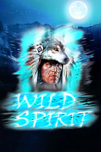 Игровой автомат Wild Spirit демо игра | GMSlots Casino бесплатно