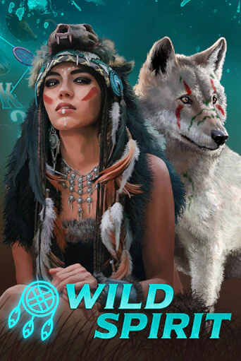 Игровой автомат Wild Spirit демо игра | GMSlots Casino бесплатно