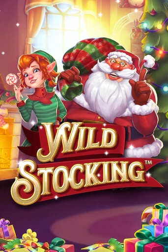 Игровой автомат Wild Stockings демо игра | GMSlots Casino бесплатно