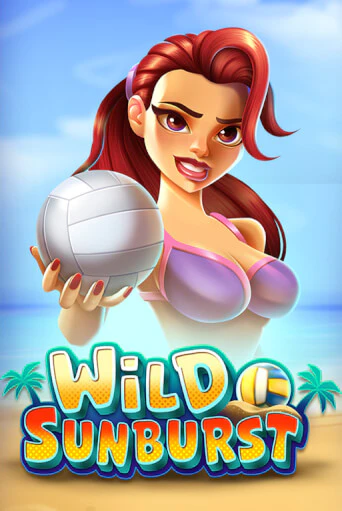 Игровой автомат Wild Sunburst демо игра | GMSlots Casino бесплатно