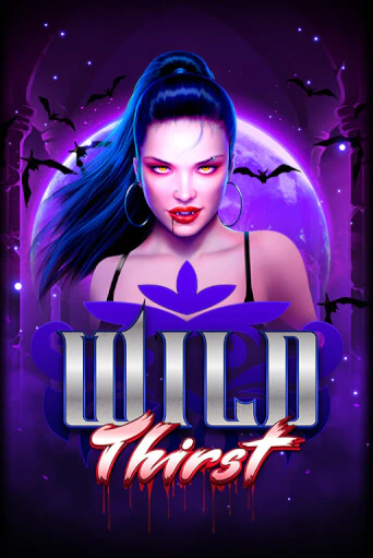 Игровой автомат Wild Thirst демо игра | GMSlots Casino бесплатно