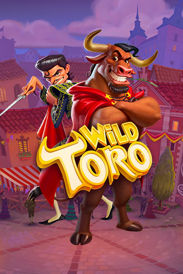 Игровой автомат Wild Toro демо игра | GMSlots Casino бесплатно