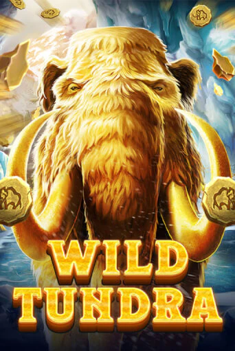 Игровой автомат Wild Tundra демо игра | GMSlots Casino бесплатно