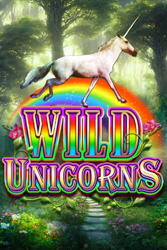 Игровой автомат Wild Unicorns демо игра | GMSlots Casino бесплатно