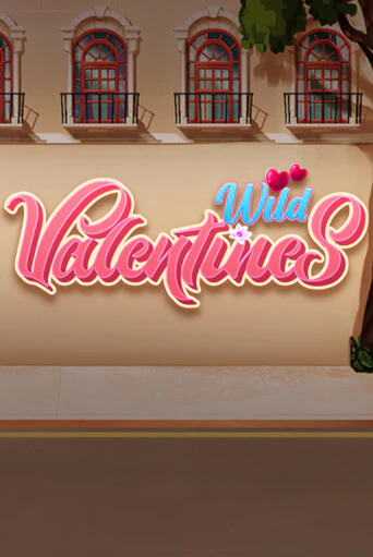 Игровой автомат Wild Valentines демо игра | GMSlots Casino бесплатно