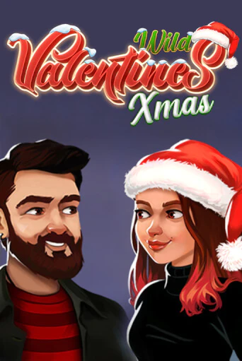 Игровой автомат Wild Valentines Xmas демо игра | GMSlots Casino бесплатно