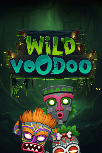 Игровой автомат Wild Voodoo демо игра | GMSlots Casino бесплатно