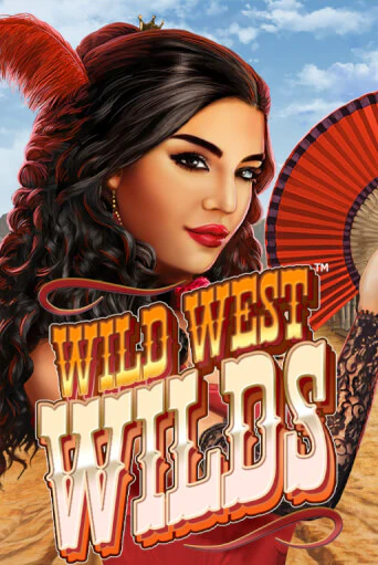 Игровой автомат Wild West Wilds демо игра | GMSlots Casino бесплатно