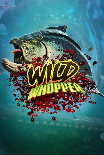 Игровой автомат Wild Whopper демо игра | GMSlots Casino бесплатно