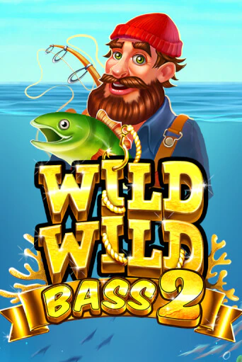 Игровой автомат Wild Wild Bass 2 демо игра | GMSlots Casino бесплатно