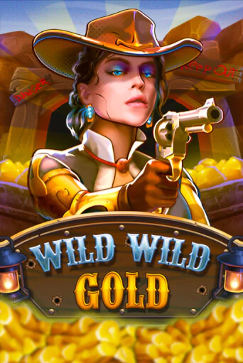 Игровой автомат Wild Wild Gold демо игра | GMSlots Casino бесплатно