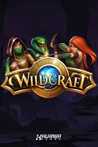 Игровой автомат Wildcraft демо игра | GMSlots Casino бесплатно