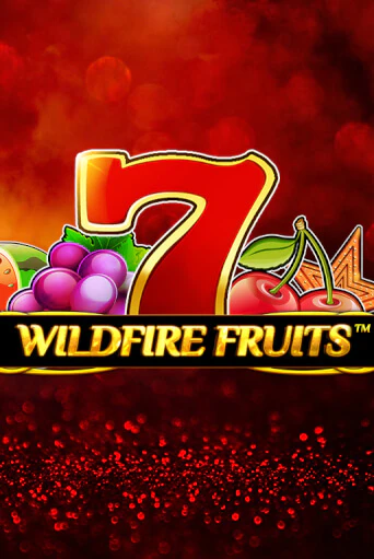 Игровой автомат Wildfire Fruits демо игра | GMSlots Casino бесплатно