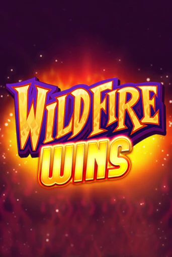 Игровой автомат Wildfire Wins демо игра | GMSlots Casino бесплатно