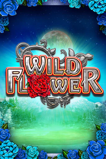 Игровой автомат Wildflower демо игра | GMSlots Casino бесплатно