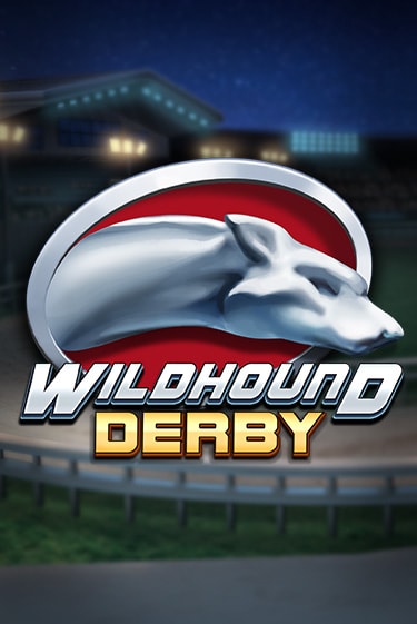 Игровой автомат Wildhound Derby демо игра | GMSlots Casino бесплатно