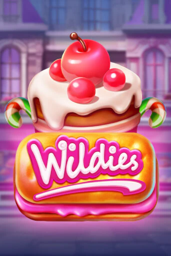 Игровой автомат Wildies демо игра | GMSlots Casino бесплатно