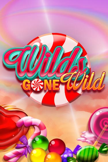 Игровой автомат Wilds Gone Wild демо игра | GMSlots Casino бесплатно