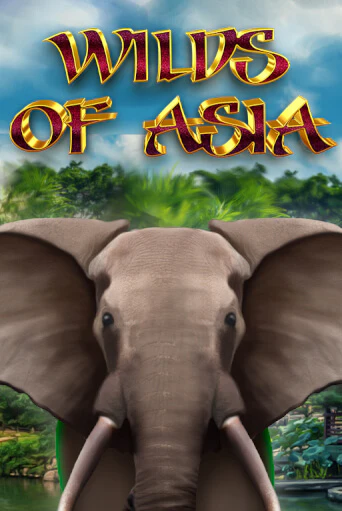 Игровой автомат Wilds of Asia демо игра | GMSlots Casino бесплатно