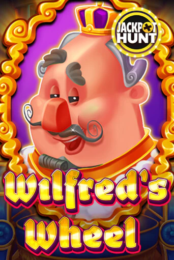 Игровой автомат Wilfred's Wheel демо игра | GMSlots Casino бесплатно