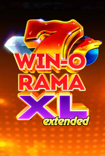 Игровой автомат Win-O-Rama XL Extended демо игра | GMSlots Casino бесплатно