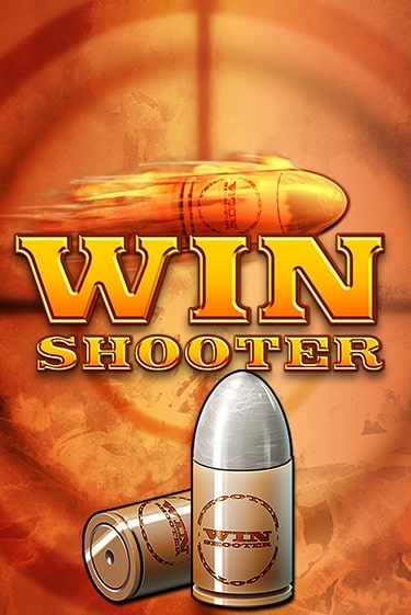 Игровой автомат Win Shooter демо игра | GMSlots Casino бесплатно