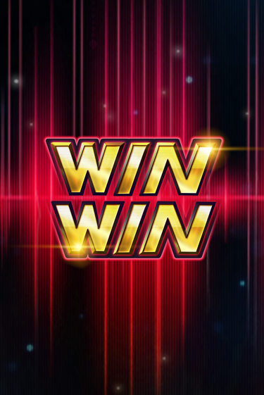 Игровой автомат Win Win демо игра | GMSlots Casino бесплатно