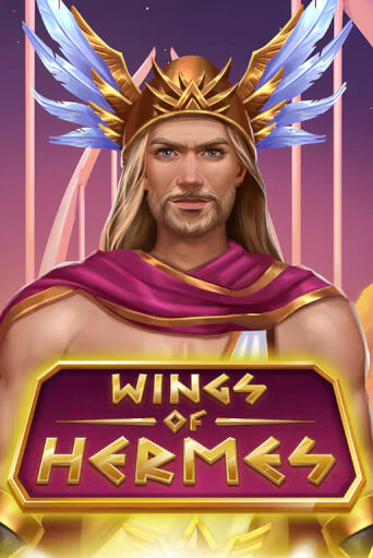 Игровой автомат Wings of Hermes демо игра | GMSlots Casino бесплатно