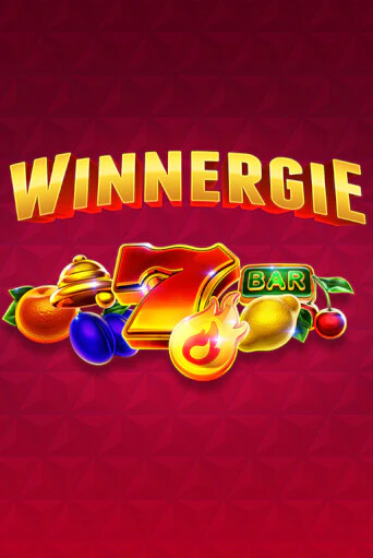 Игровой автомат Winnergie демо игра | GMSlots Casino бесплатно