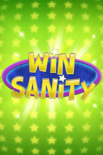 Игровой автомат Winsanity демо игра | GMSlots Casino бесплатно