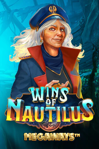 Игровой автомат Wins of Nautilus демо игра | GMSlots Casino бесплатно