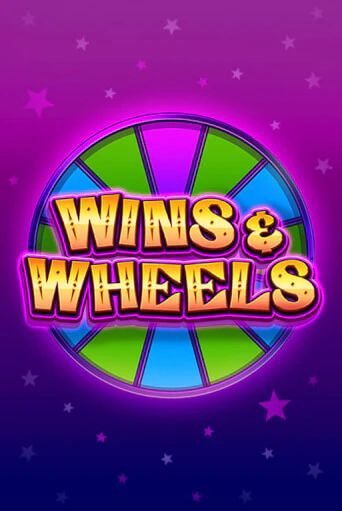 Игровой автомат Wins and Wheels демо игра | GMSlots Casino бесплатно