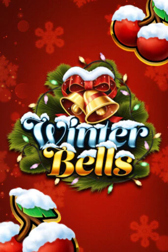 Игровой автомат Winter Bells демо игра | GMSlots Casino бесплатно