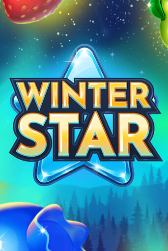 Игровой автомат Winter Star демо игра | GMSlots Casino бесплатно