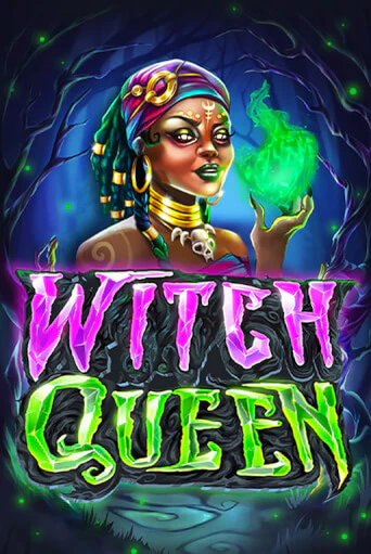 Игровой автомат Witch Queen демо игра | GMSlots Casino бесплатно