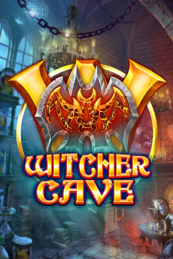 Игровой автомат Witcher Cave демо игра | GMSlots Casino бесплатно