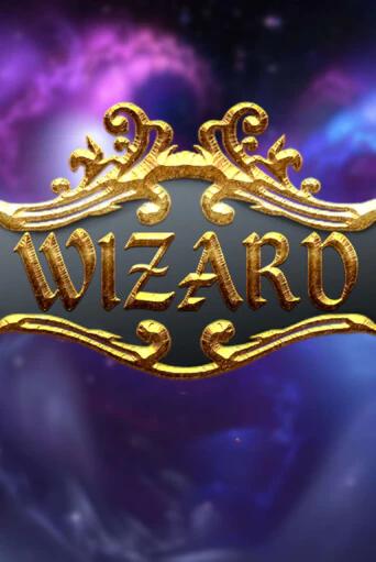 Игровой автомат Wizard демо игра | GMSlots Casino бесплатно