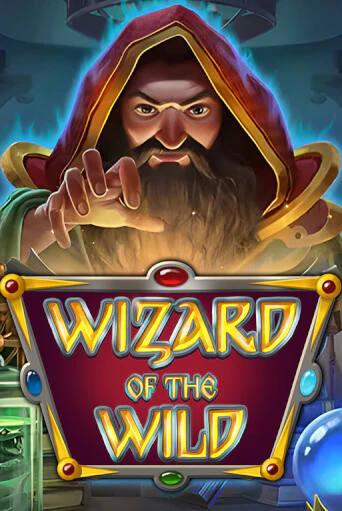 Игровой автомат Wizard of the Wild демо игра | GMSlots Casino бесплатно