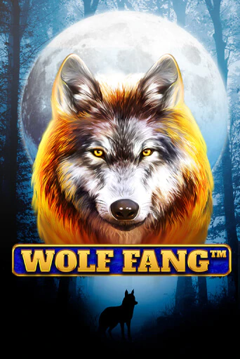 Игровой автомат Wolf Fang демо игра | GMSlots Casino бесплатно