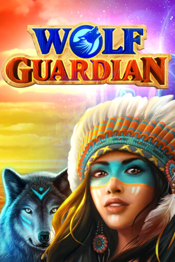 Игровой автомат Guardian Wolf Promo демо игра | GMSlots Casino бесплатно