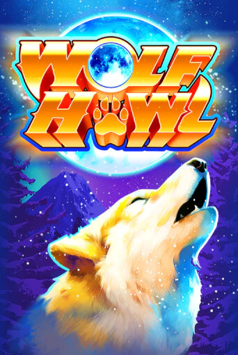 Игровой автомат Wolf Howl демо игра | GMSlots Casino бесплатно