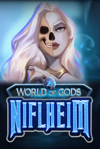 Игровой автомат World Of Gods Niflheim демо игра | GMSlots Casino бесплатно