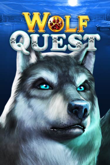 Игровой автомат Wolf Quest демо игра | GMSlots Casino бесплатно